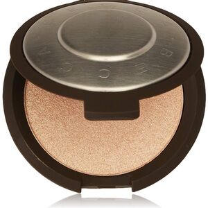 Becca Shimmering Skin Perfector Pressed